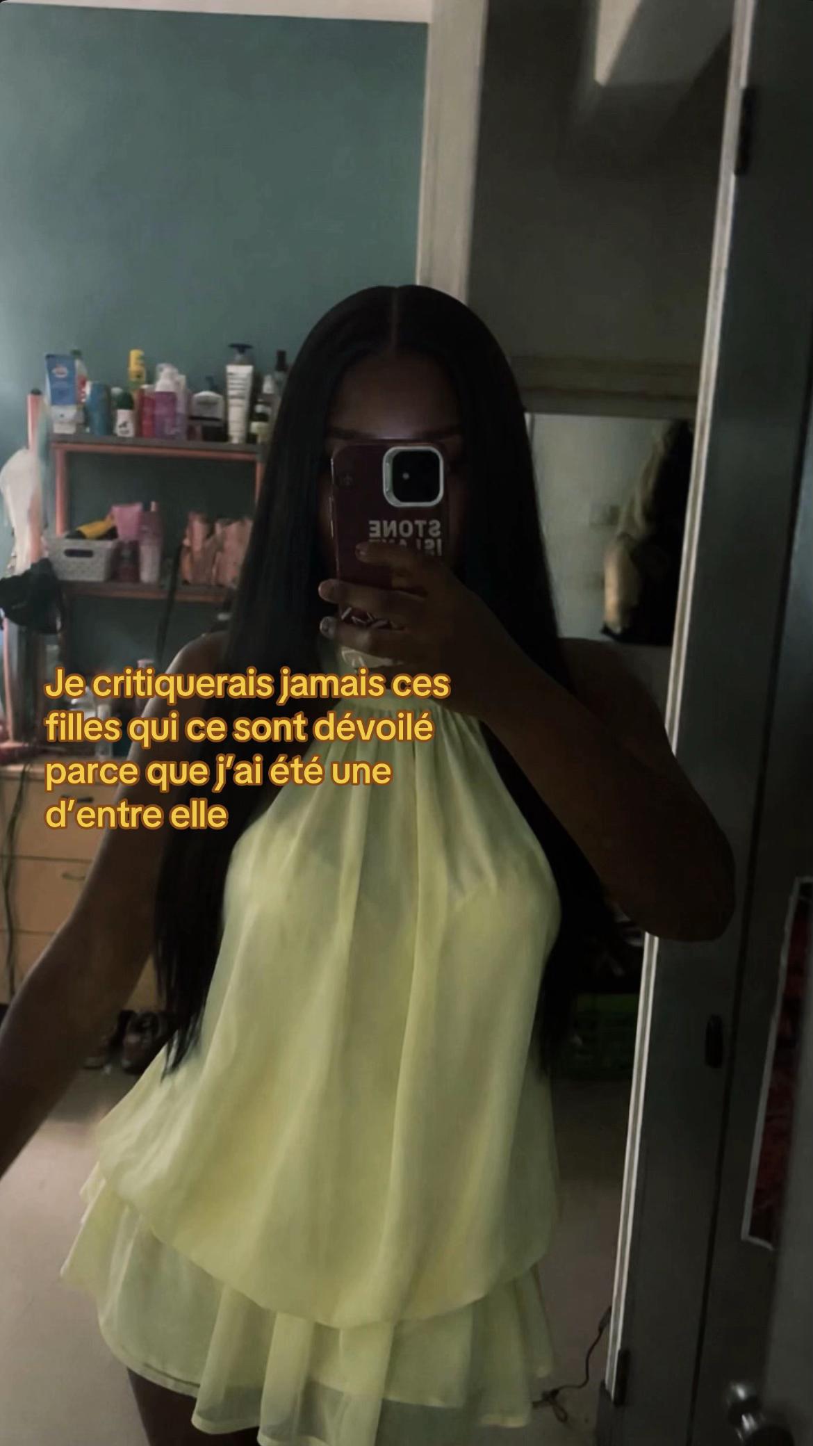 @𝐁𝐛𝐭𝐚🧿&acute;♛