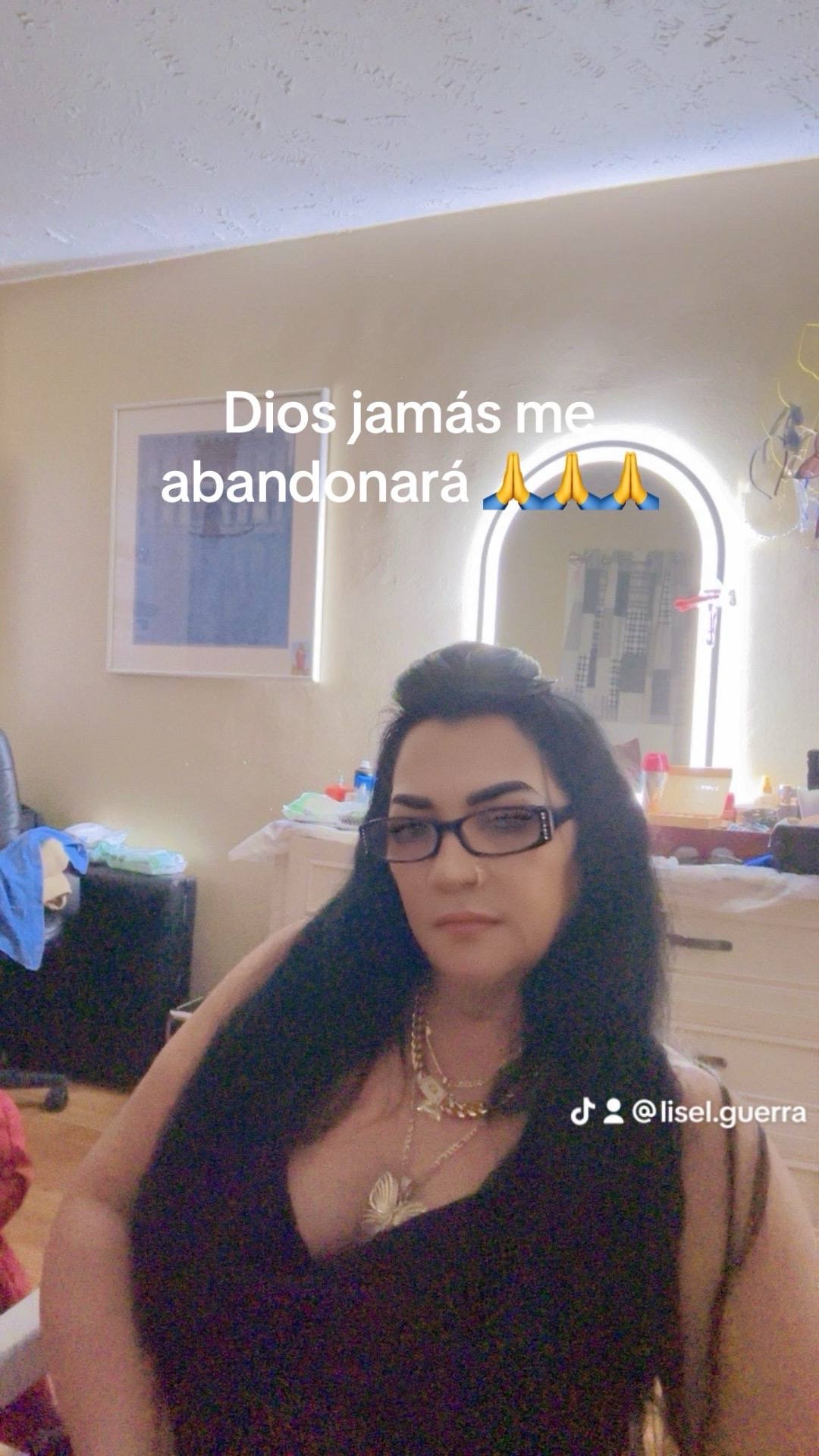 @Lisel