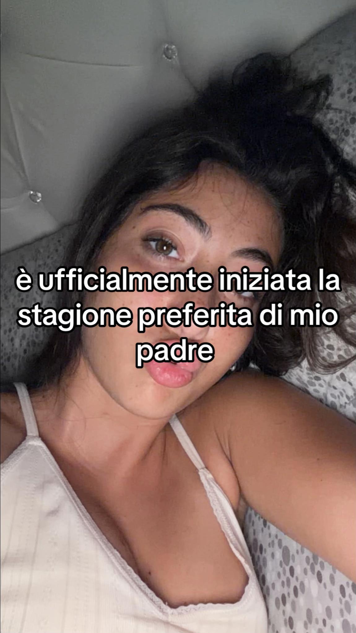 @Angelica