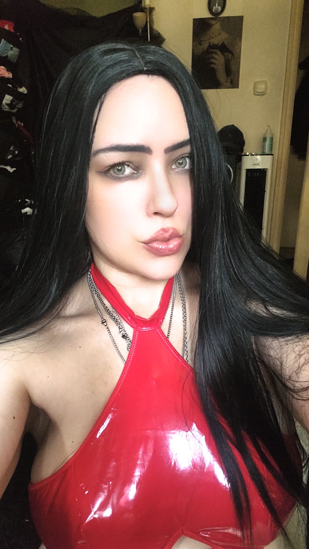 @NadineUniverse107