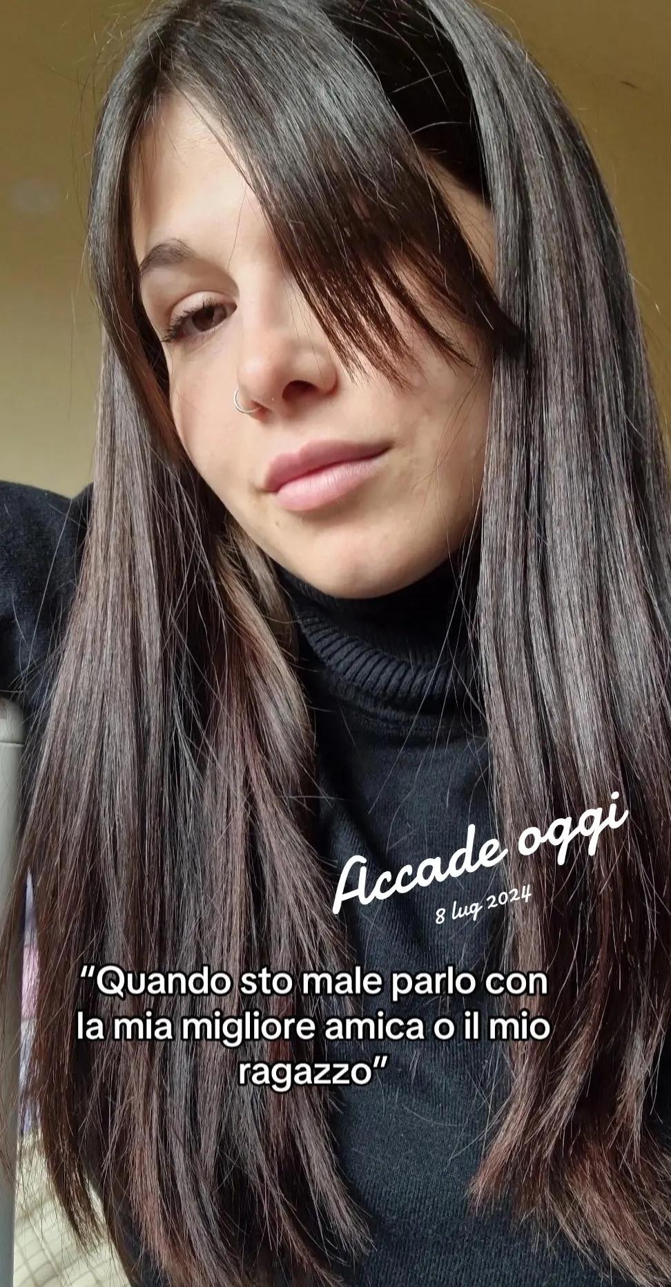 @Chiara Cossu🦋