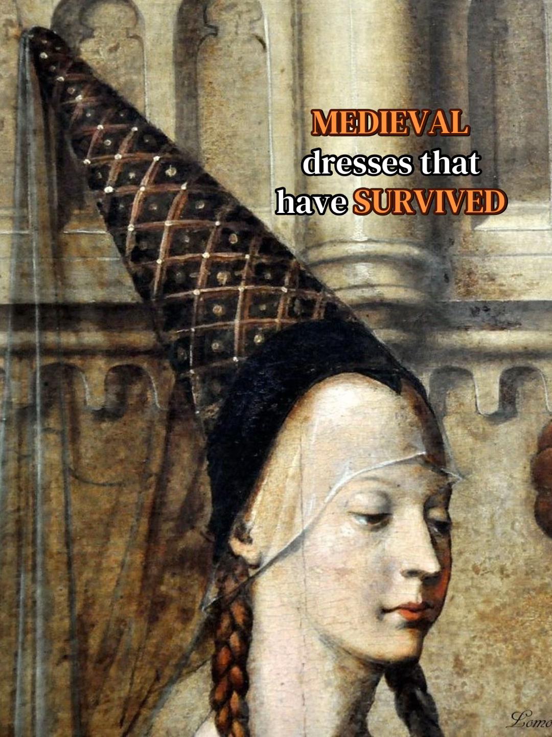 @History👑