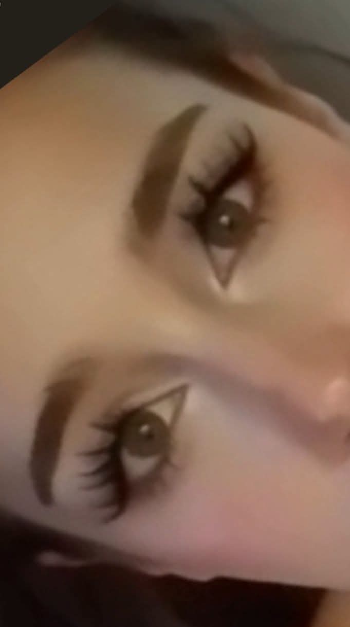 @principessa