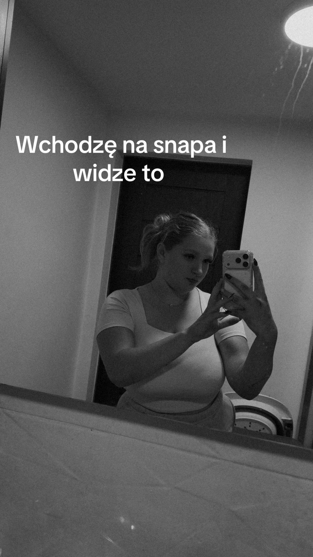 @wercia15