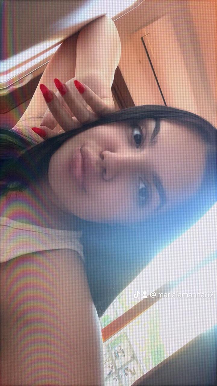 @Marisol