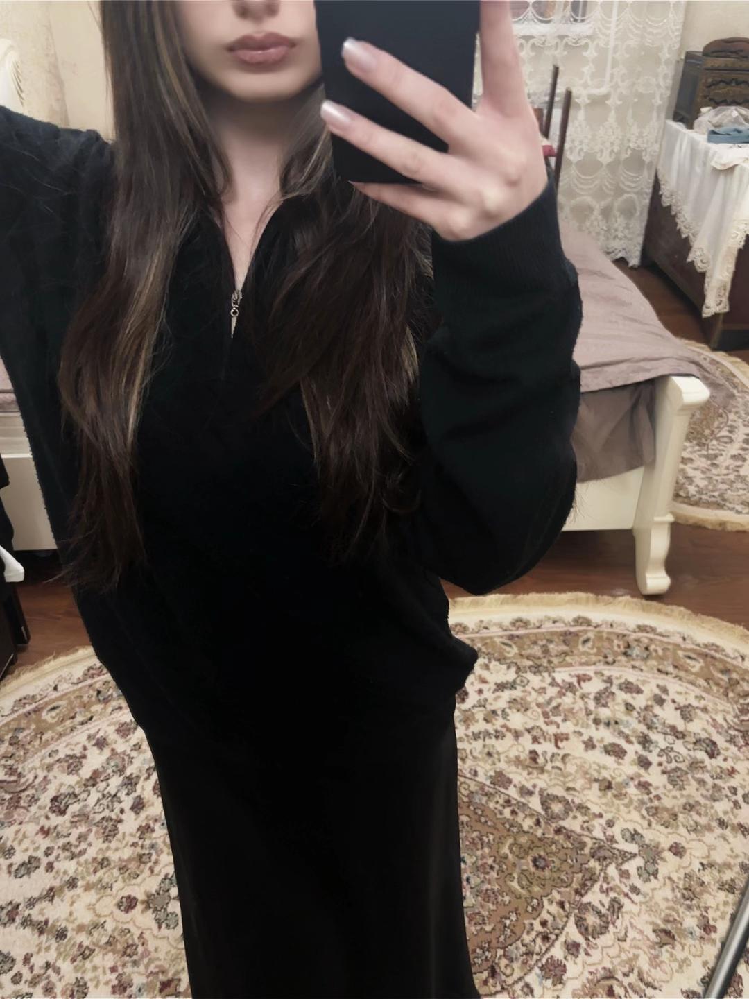 @Renatikkkk