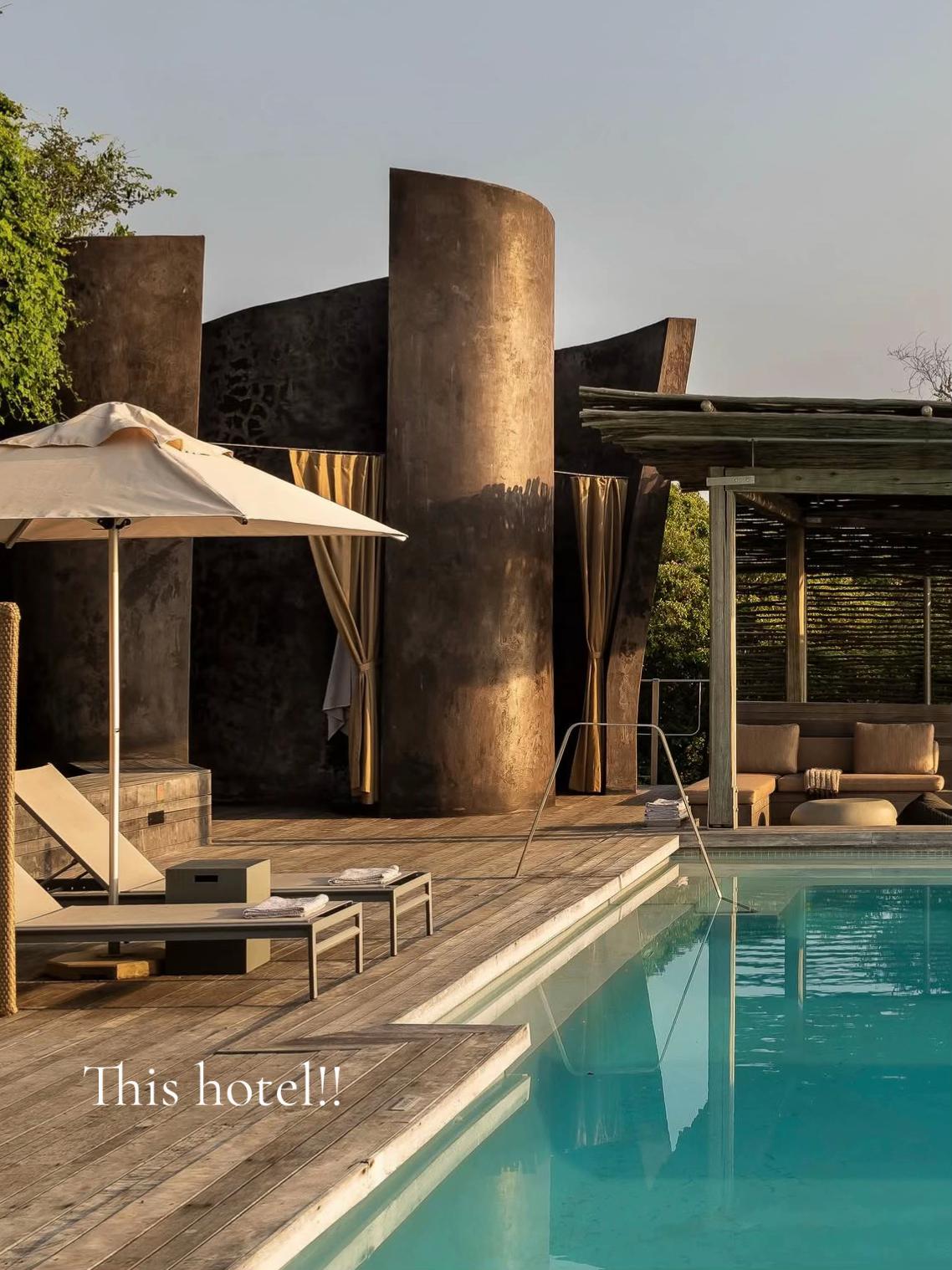@trave1luxury