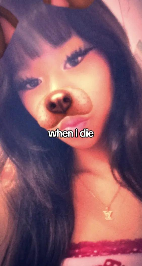 @aeri 𝜗𝜚