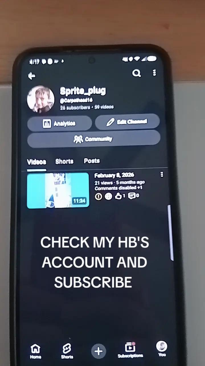 @NITROXZY_FN