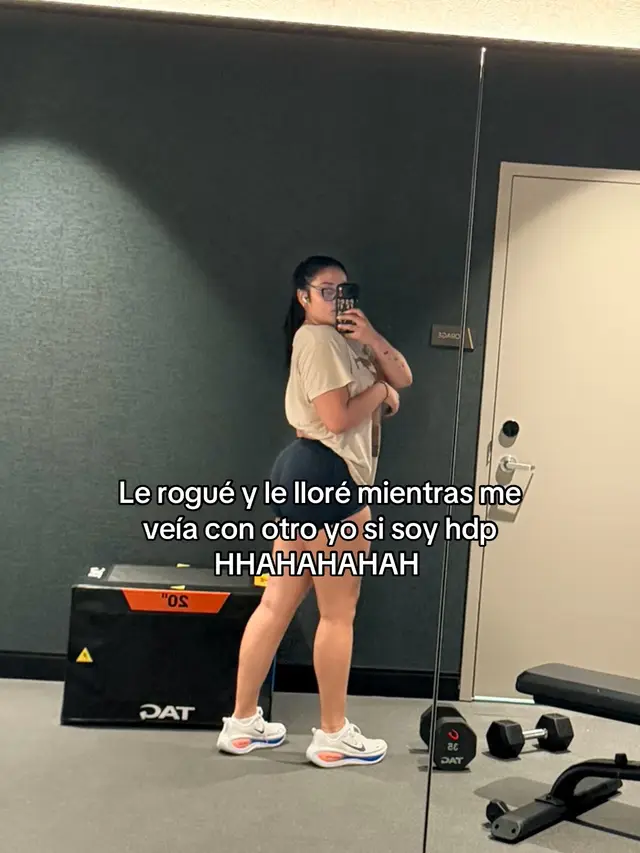 @๐๐๐๐๐๐๐โญ๏ธ