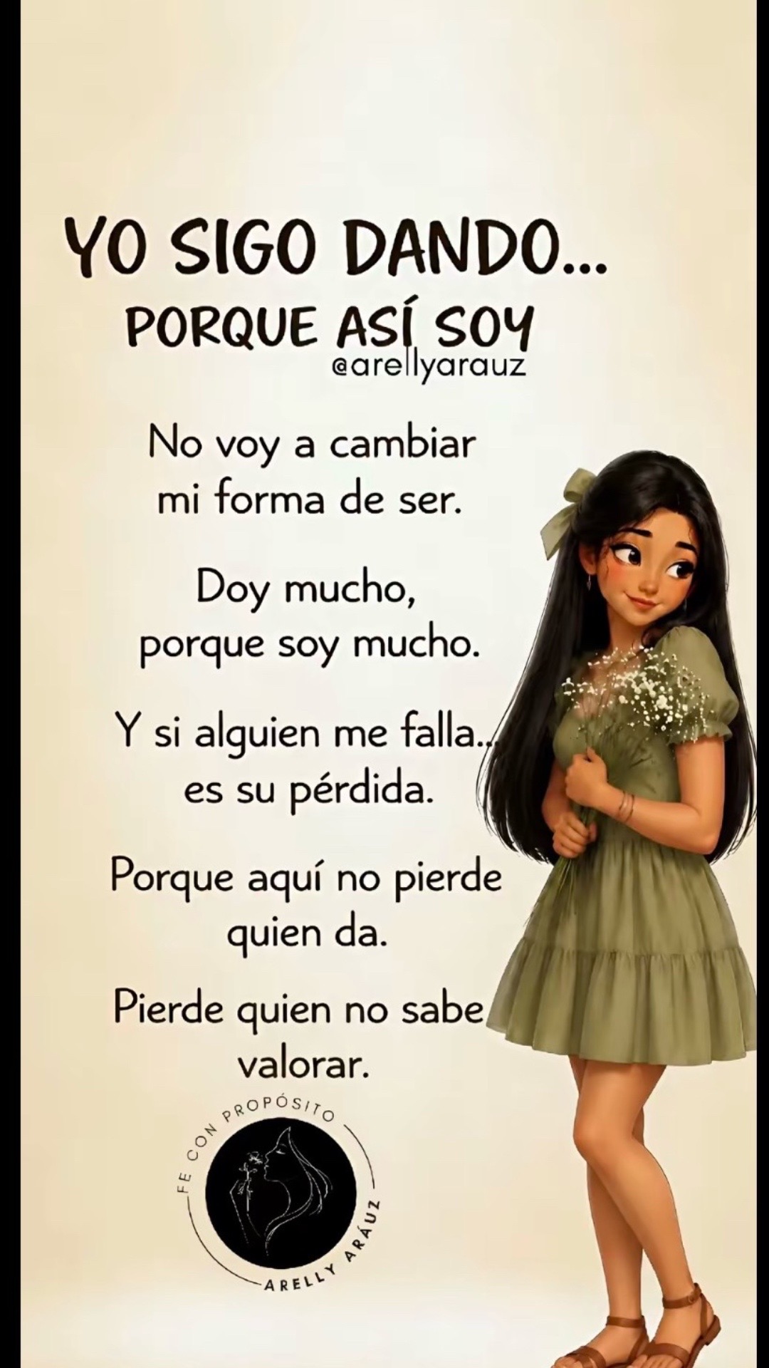 @Lupita Alpizar L.