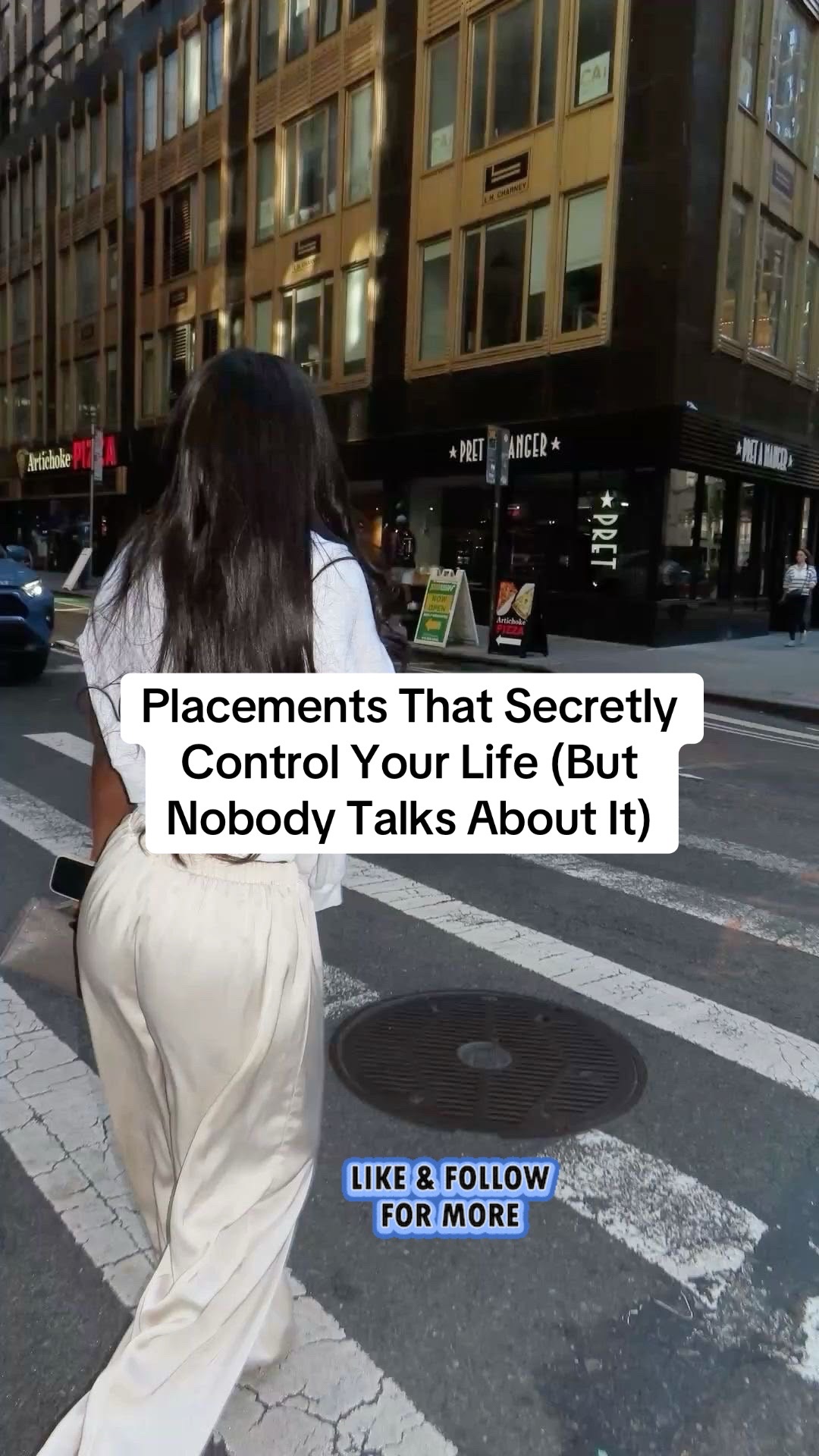 @Venusnii™