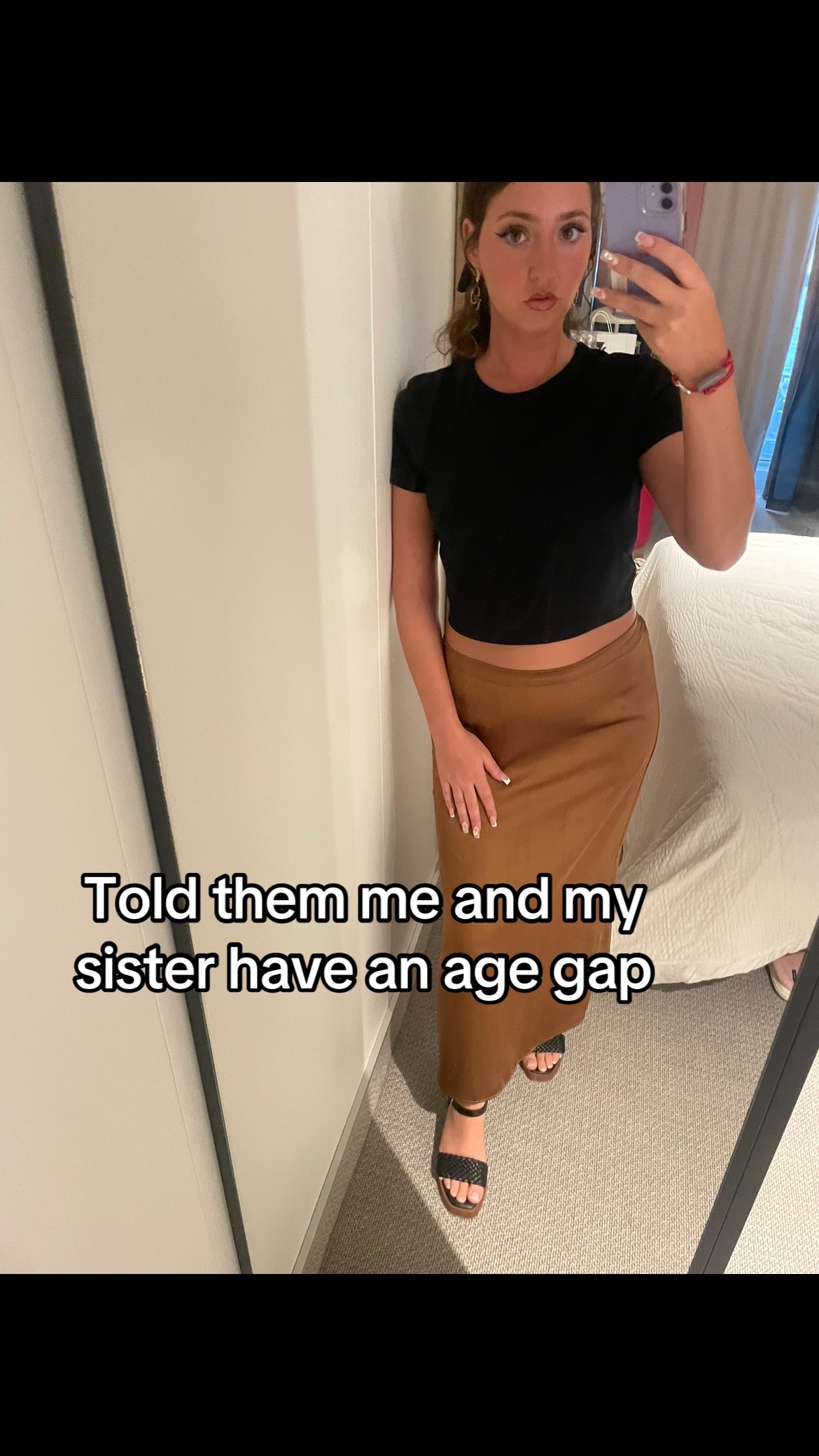@mandapanda