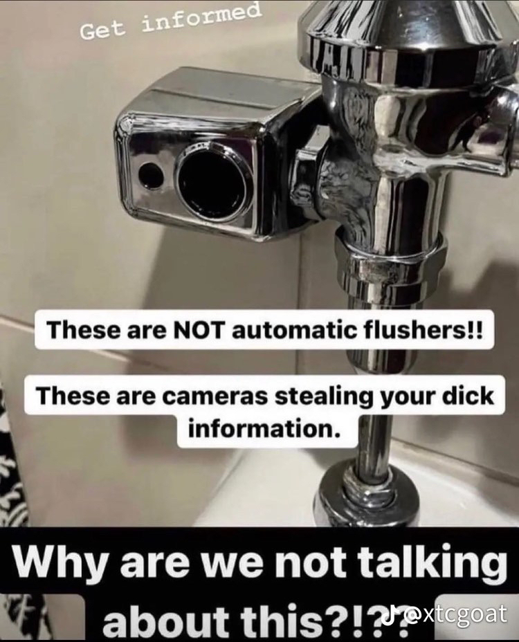 @eaokon