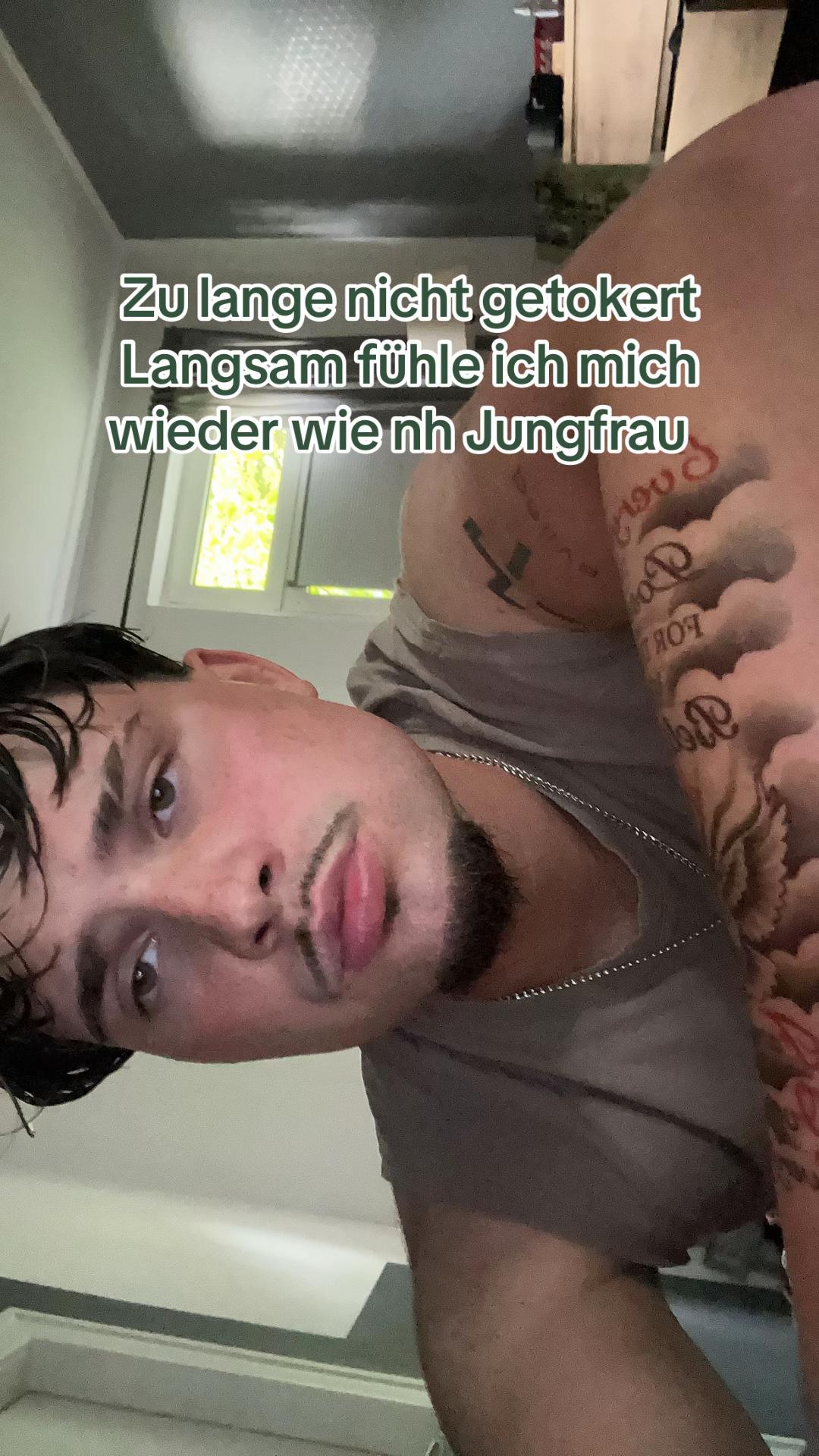 @Lümor 26