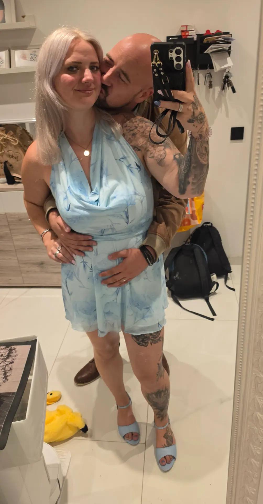@Jacky Görres