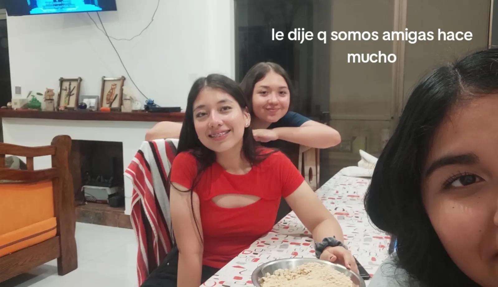 @C