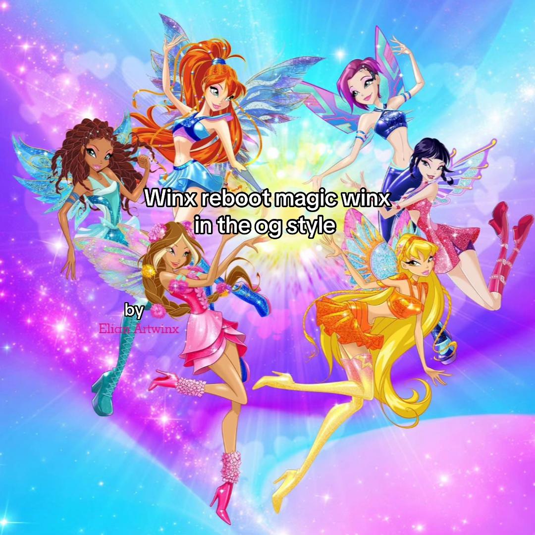 @justfairies