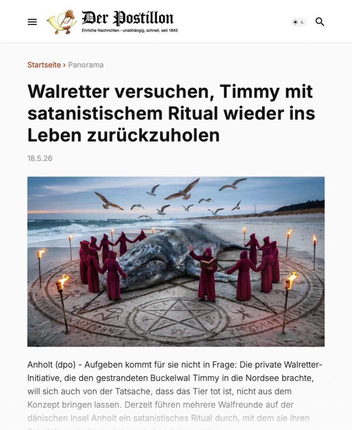@Rettet Hope 🐋