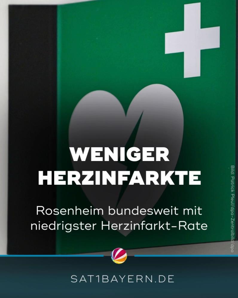 @17:30 SAT.1 Bayern