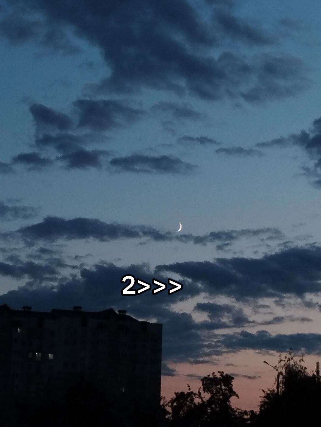@Марсик😺💖