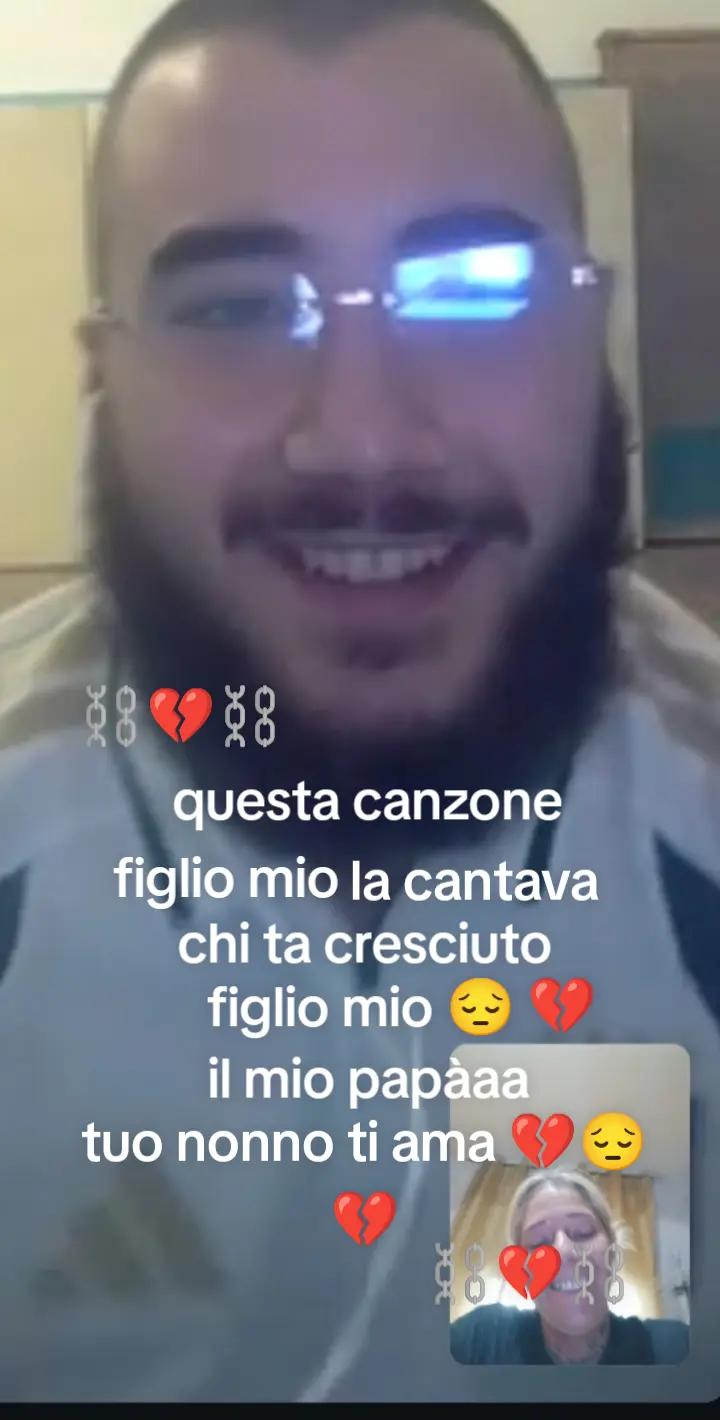 @Giulia Frascolla