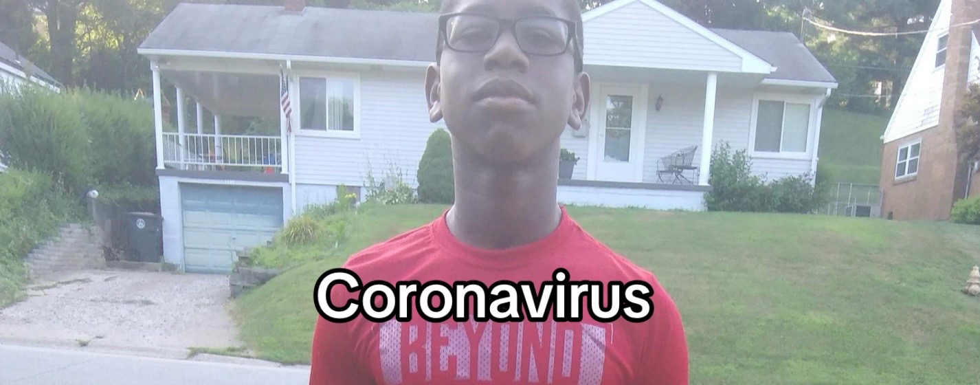 @savierfaulk