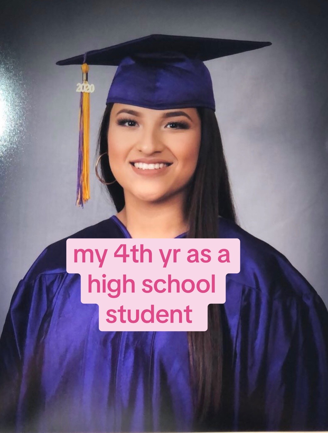 @christina ★彡