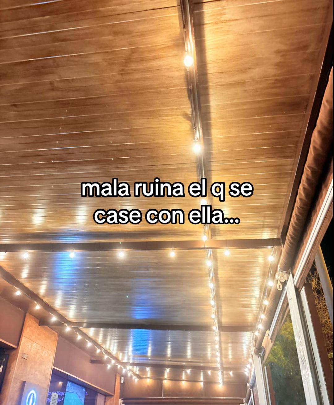 @nooomeconocess0_0