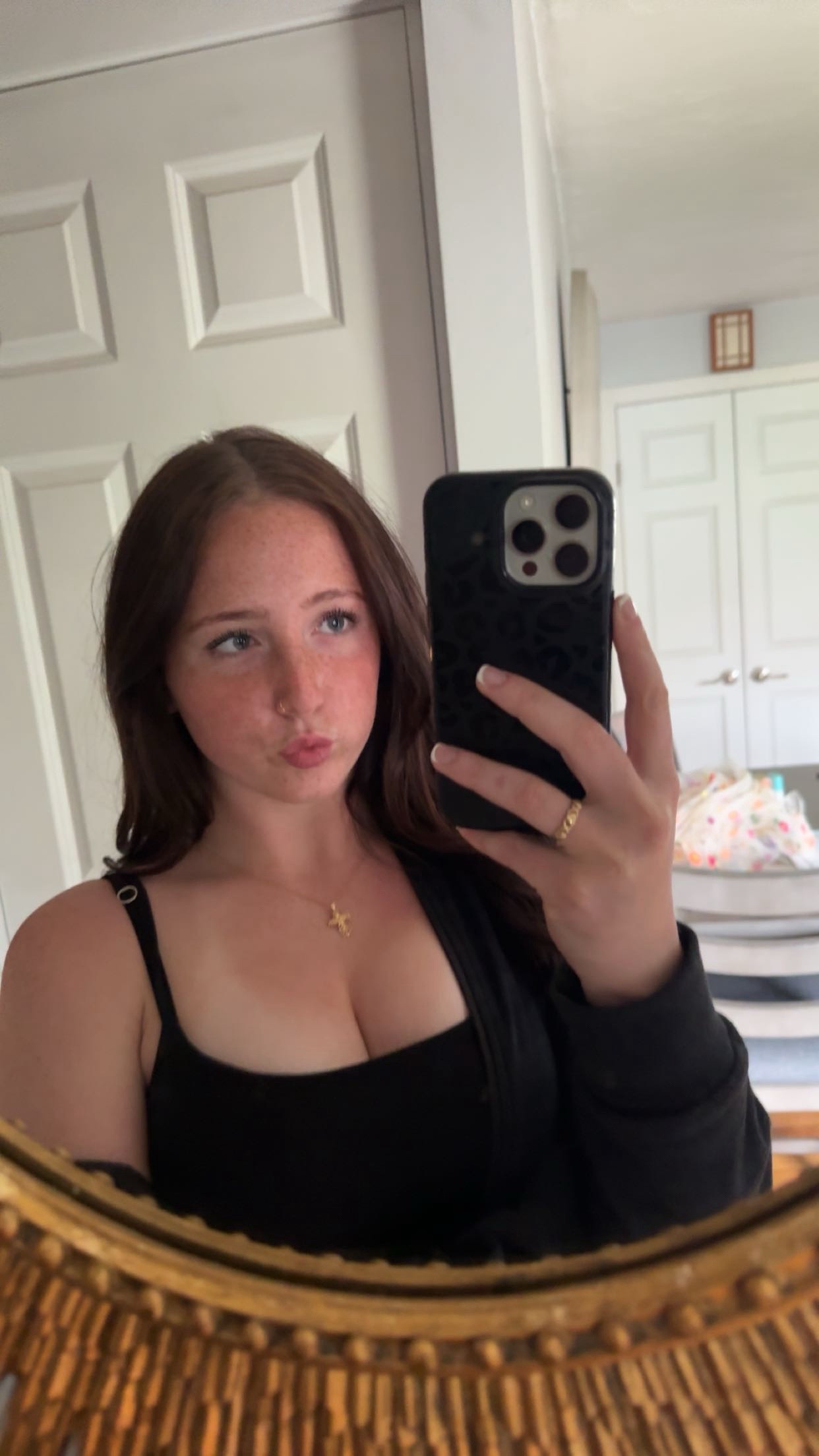 @🐞