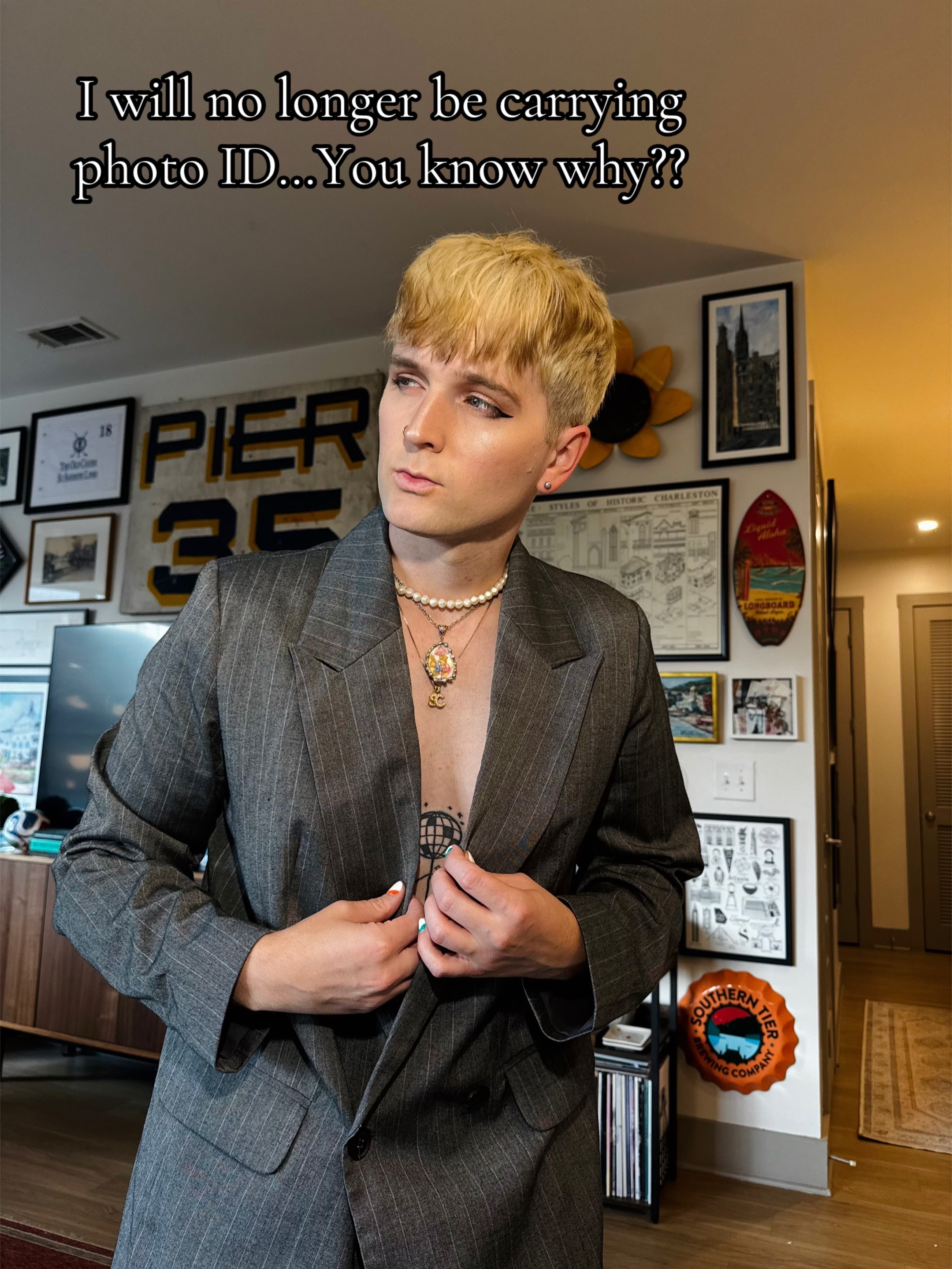 @Skylarverse