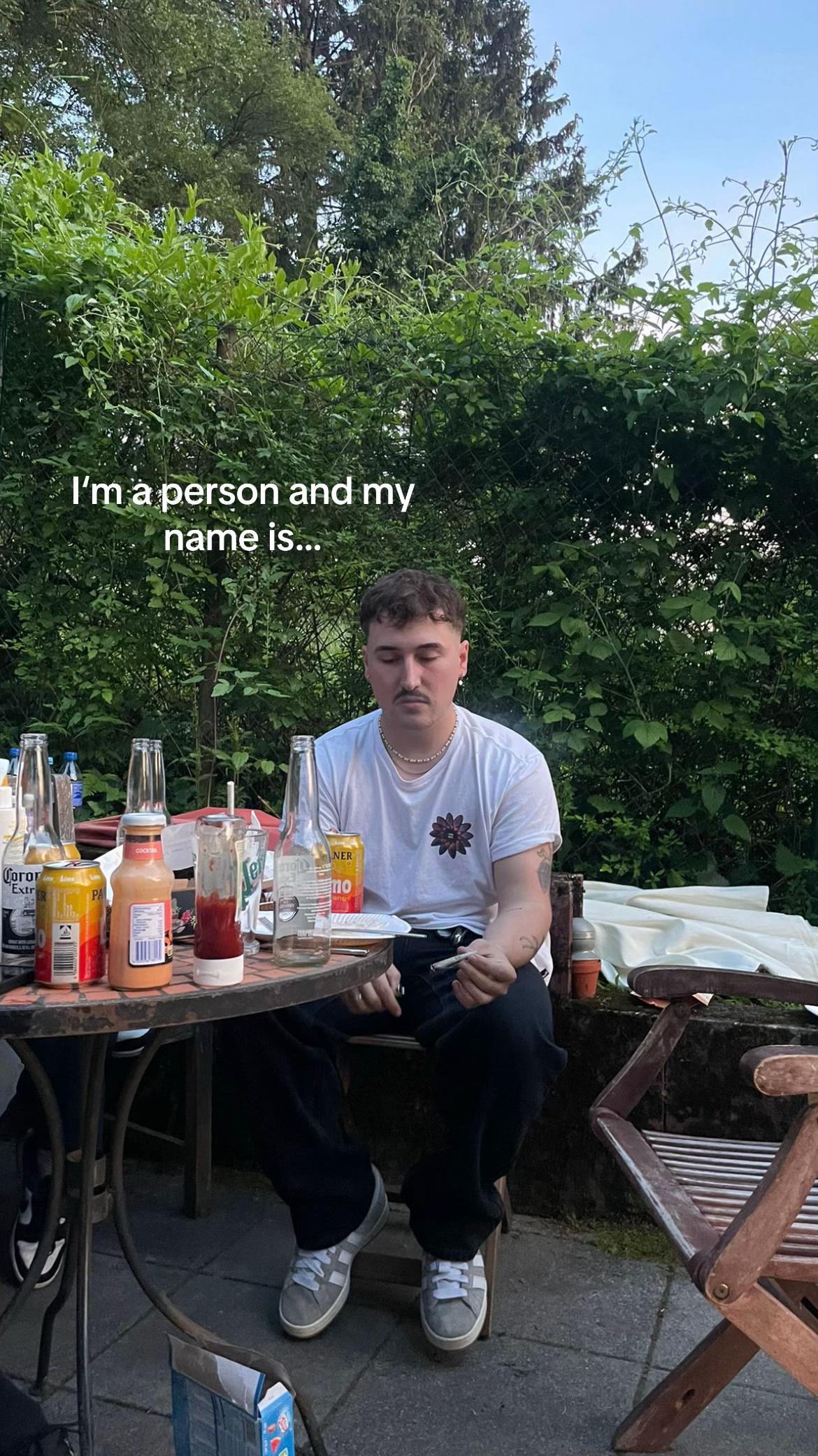 @manuphilly