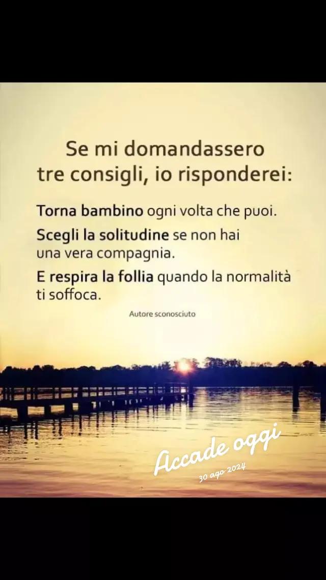 @Francesco Gallina461
