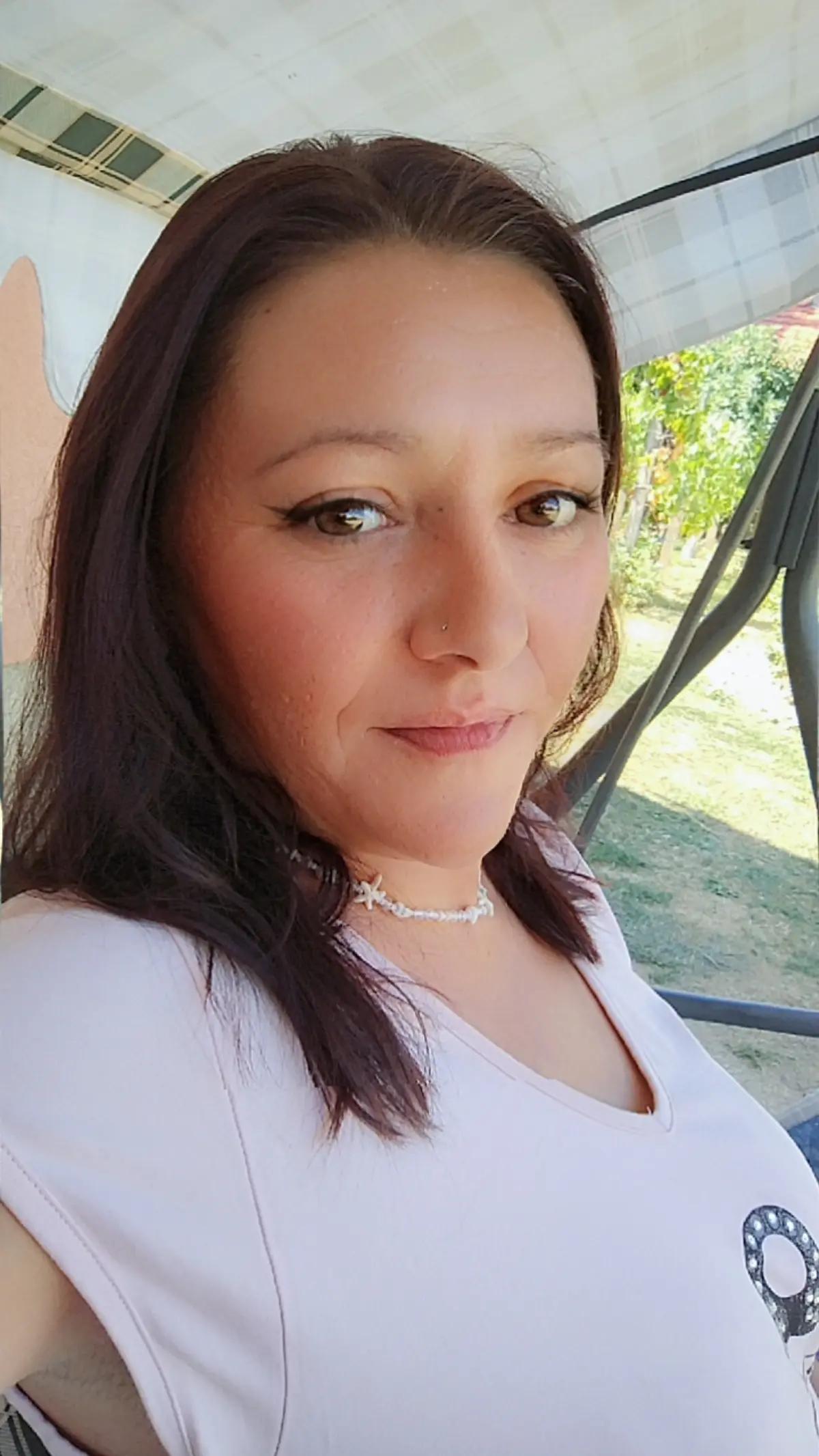 @Jadranka Brankovic