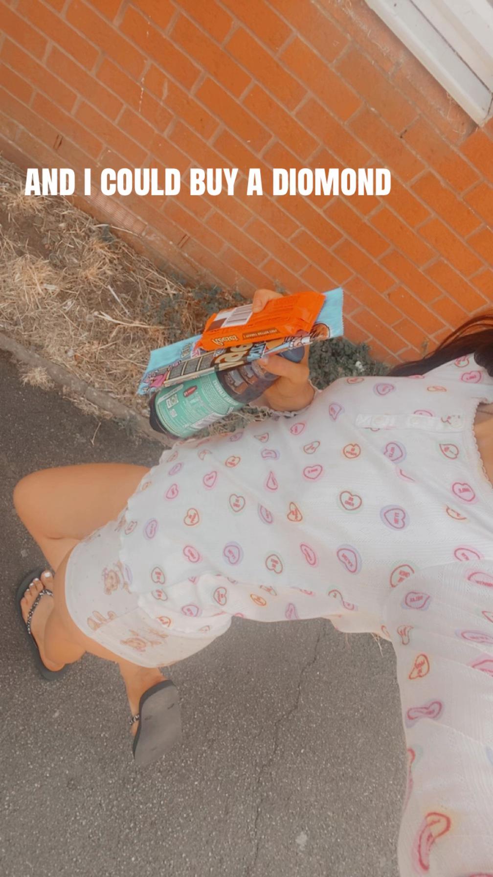 @𝓈𝓅𝒶𝓂𝒶𝒸𝒸🫶🏽🫶🏽