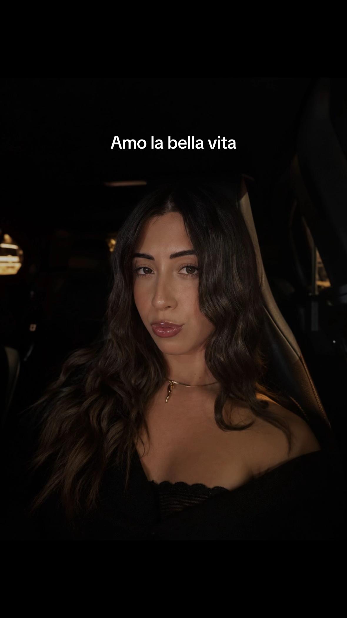 @Chiara Gabrielli