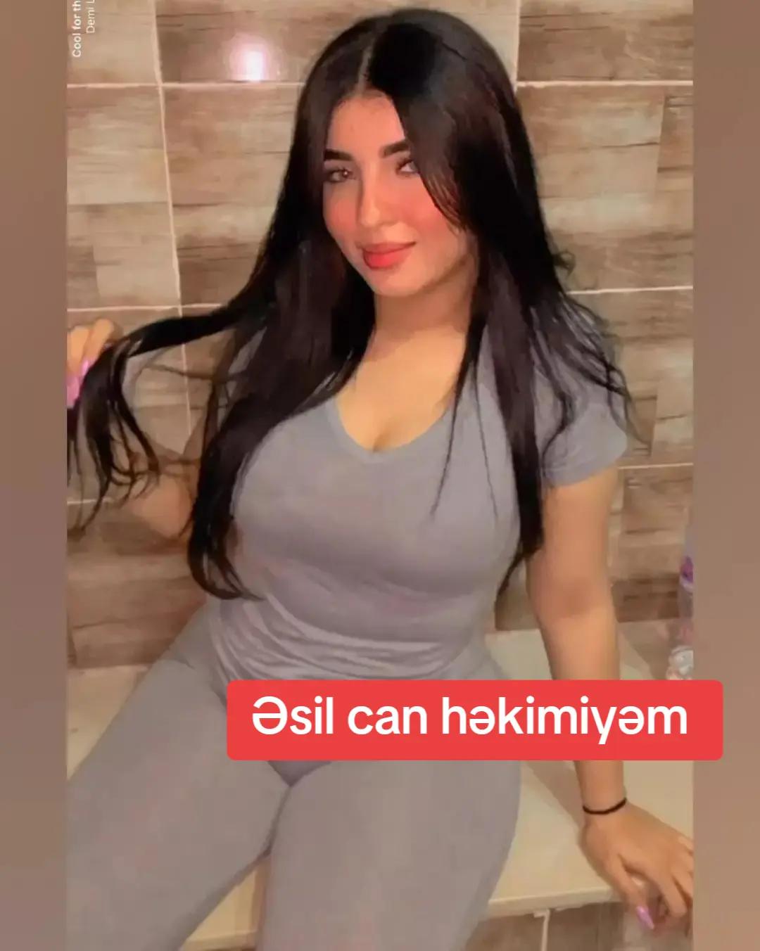 @❤️