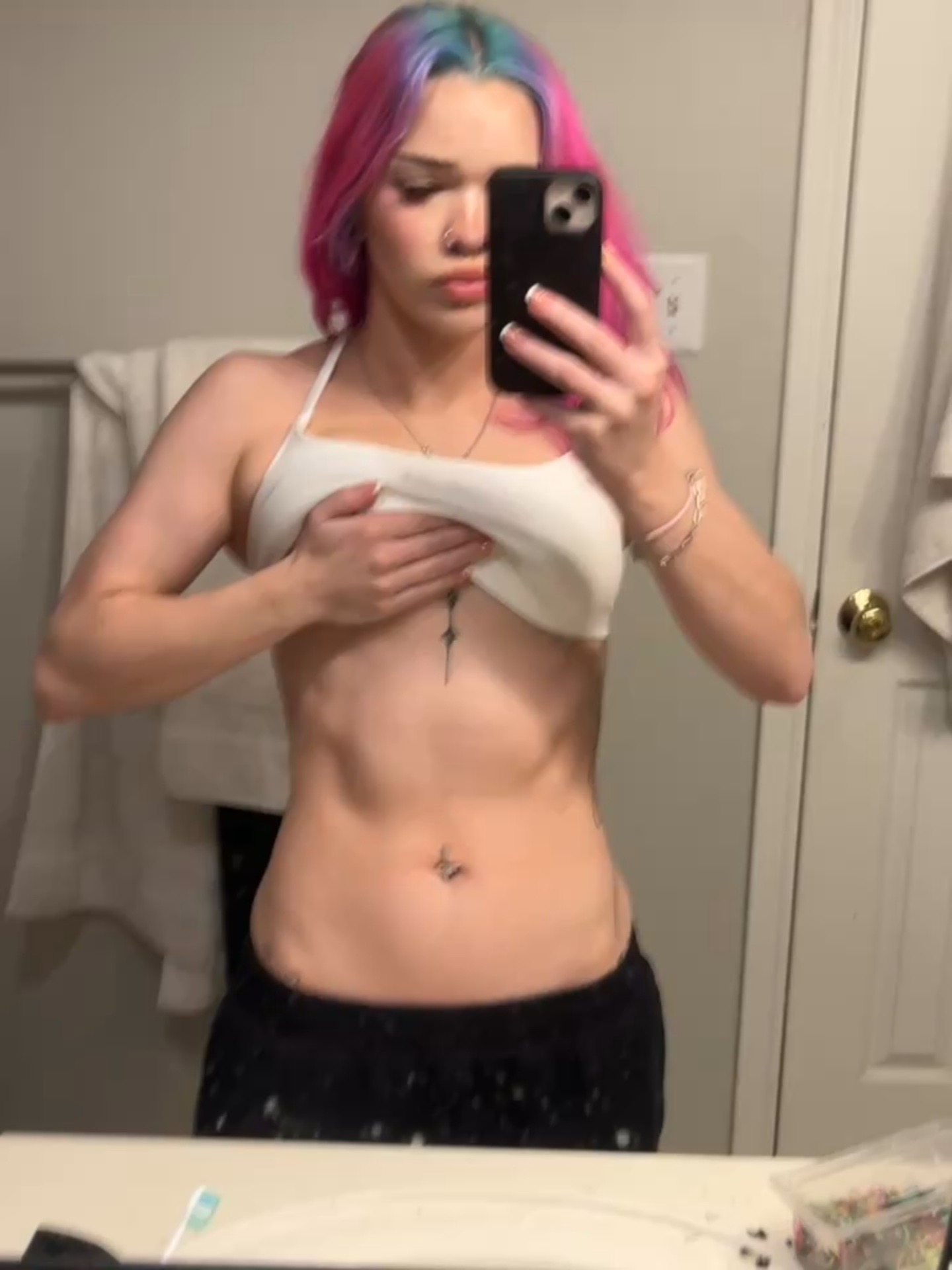 @lexi