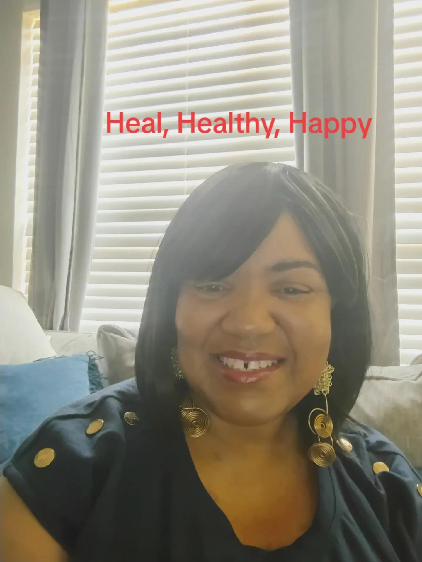 @staci motivates