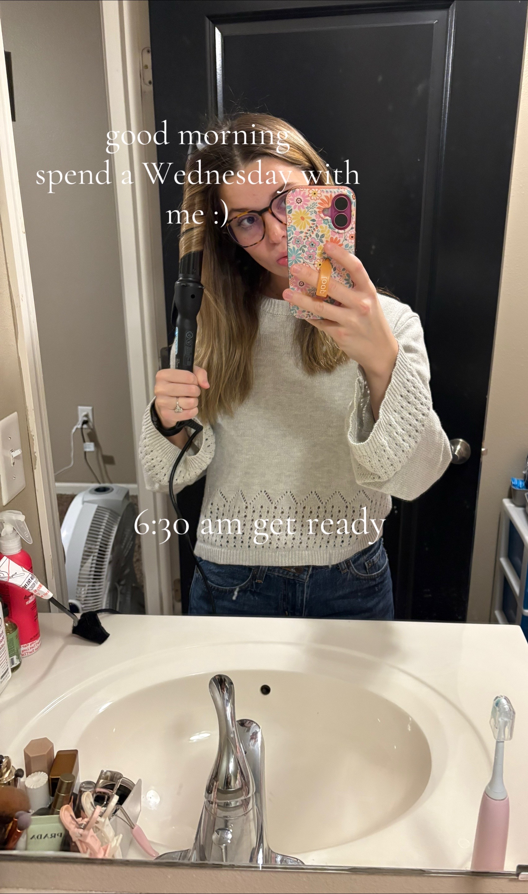 @kenzie