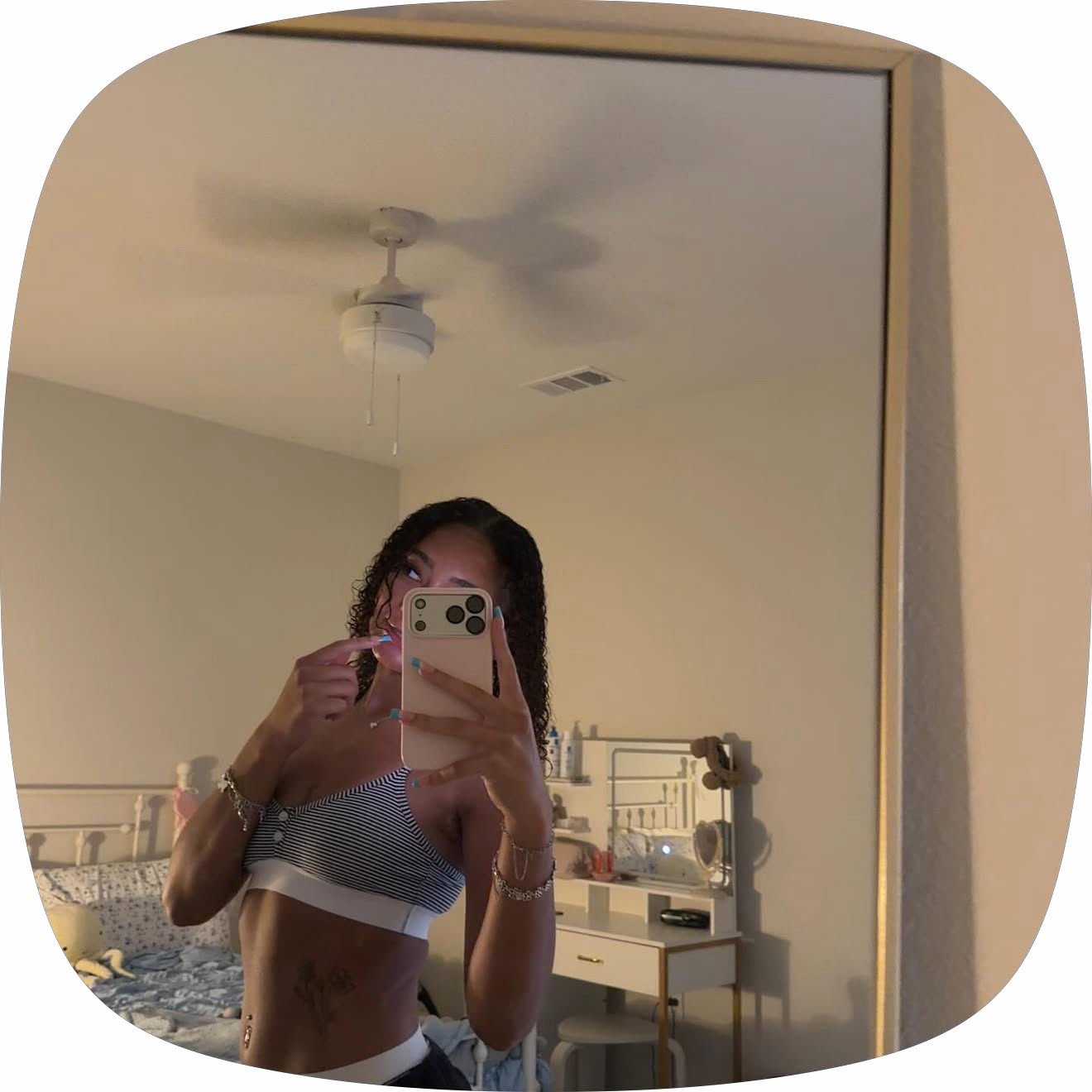 @strip4dev