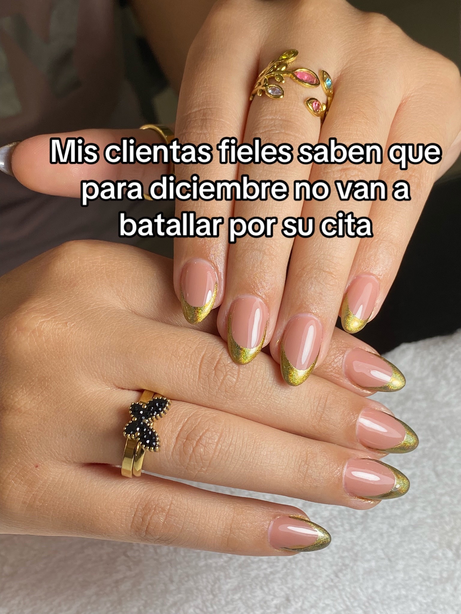 @Lashes.nails.byJazmin