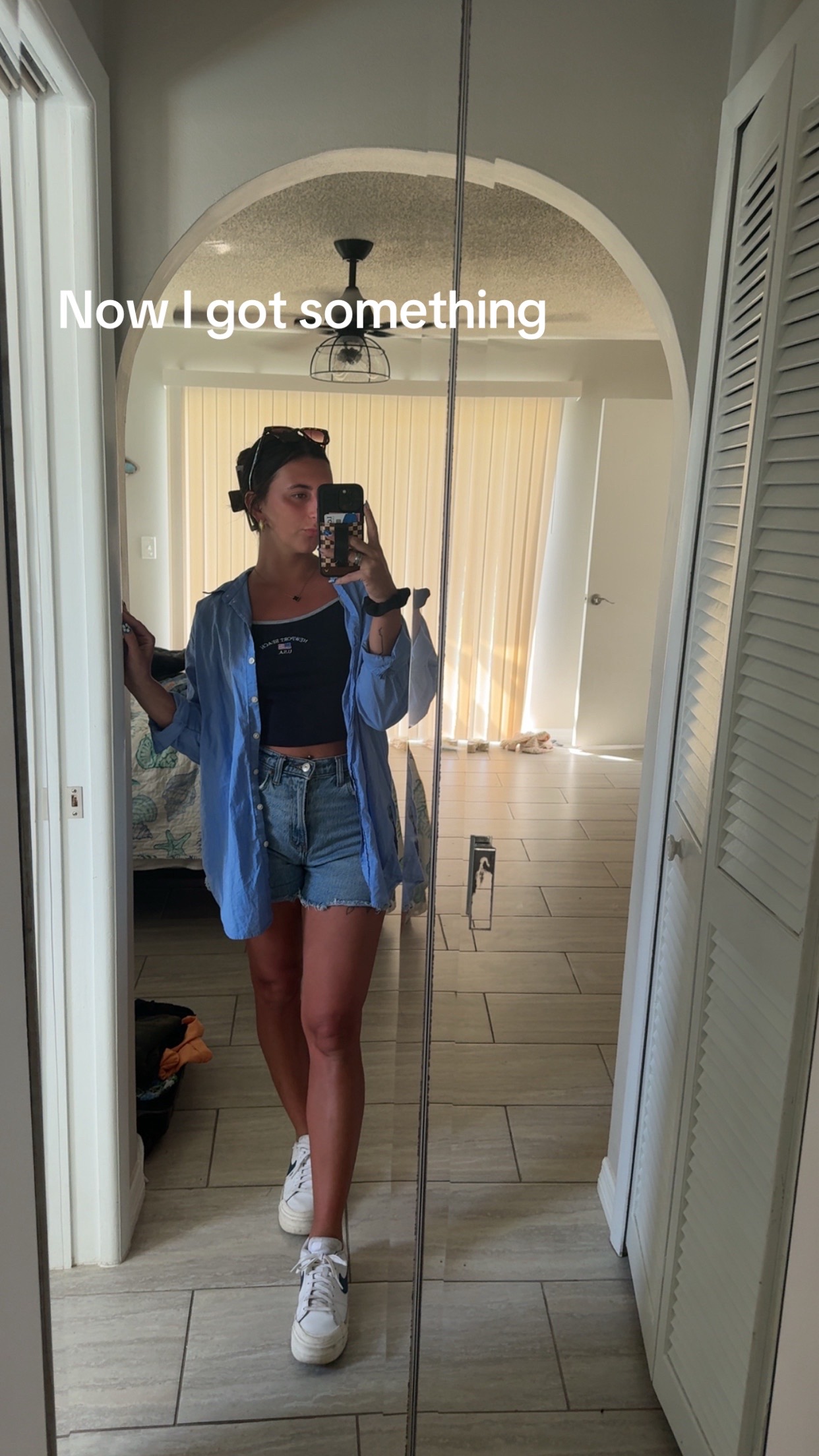 @marmarrr