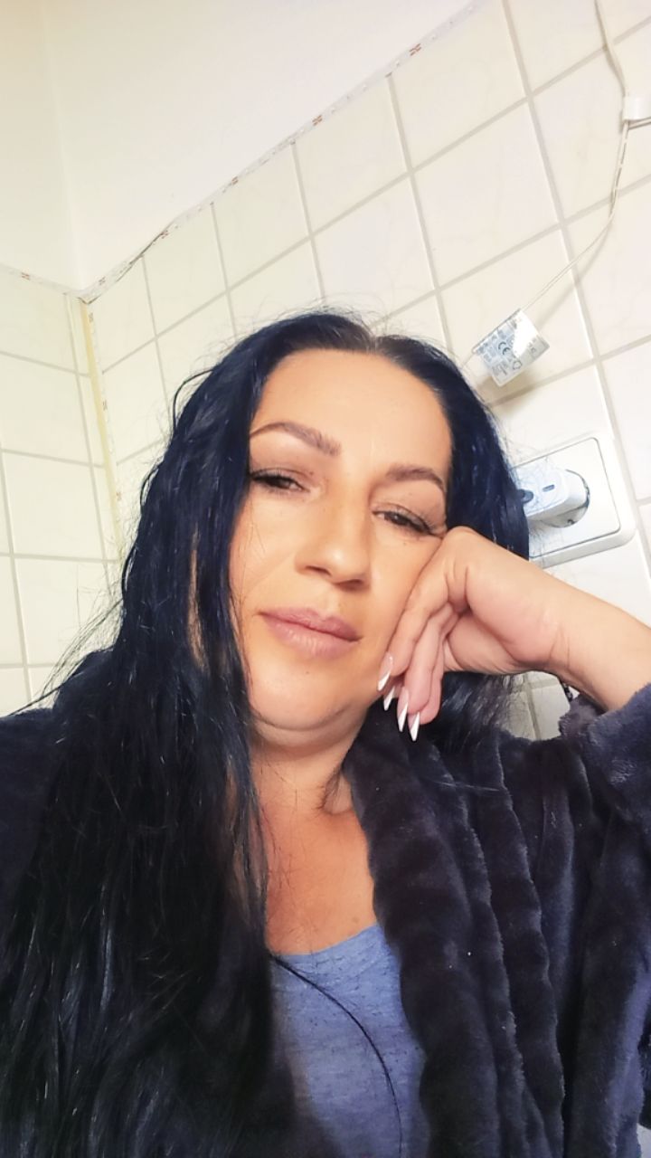 @Jula Marinkovic