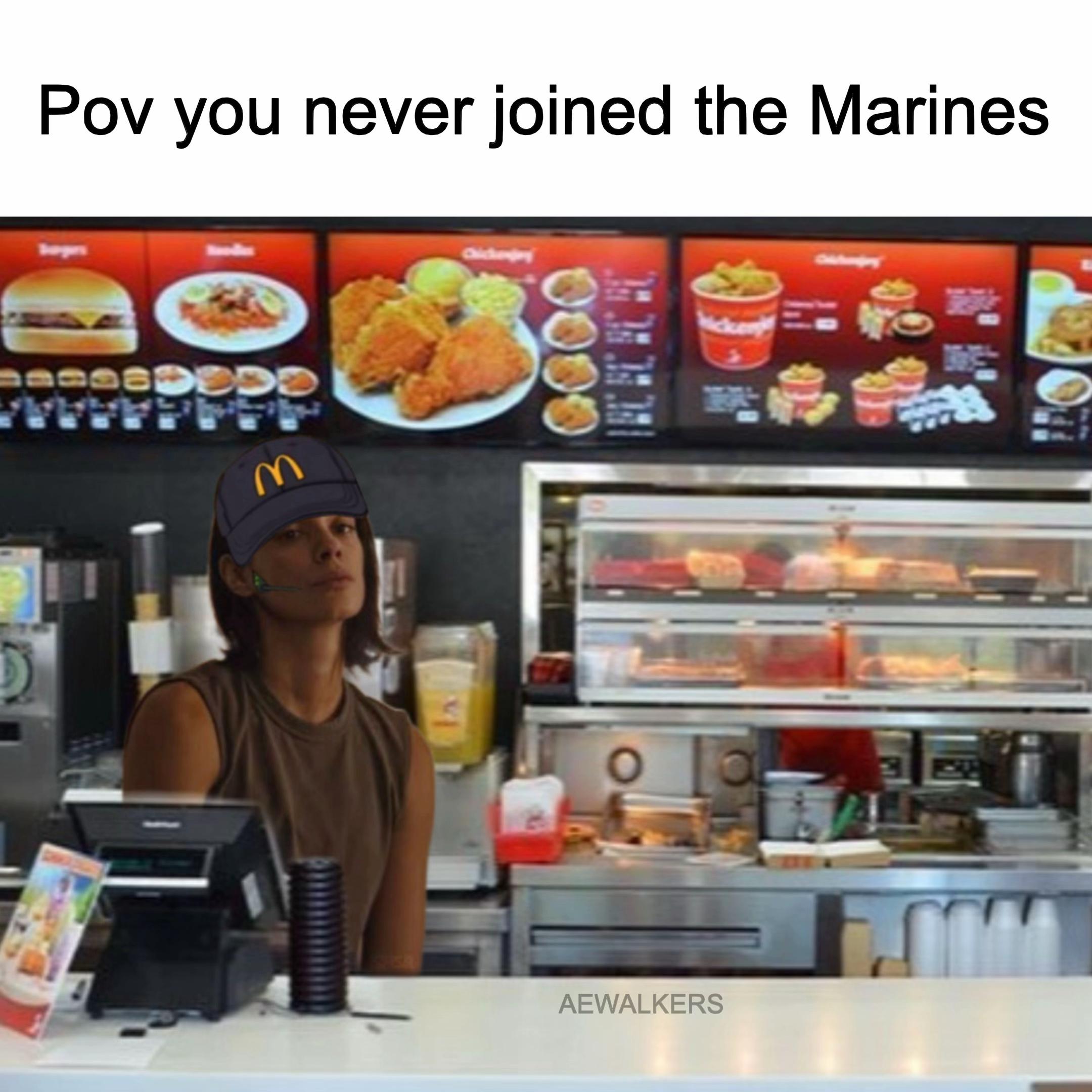 @aewalkers&trade;