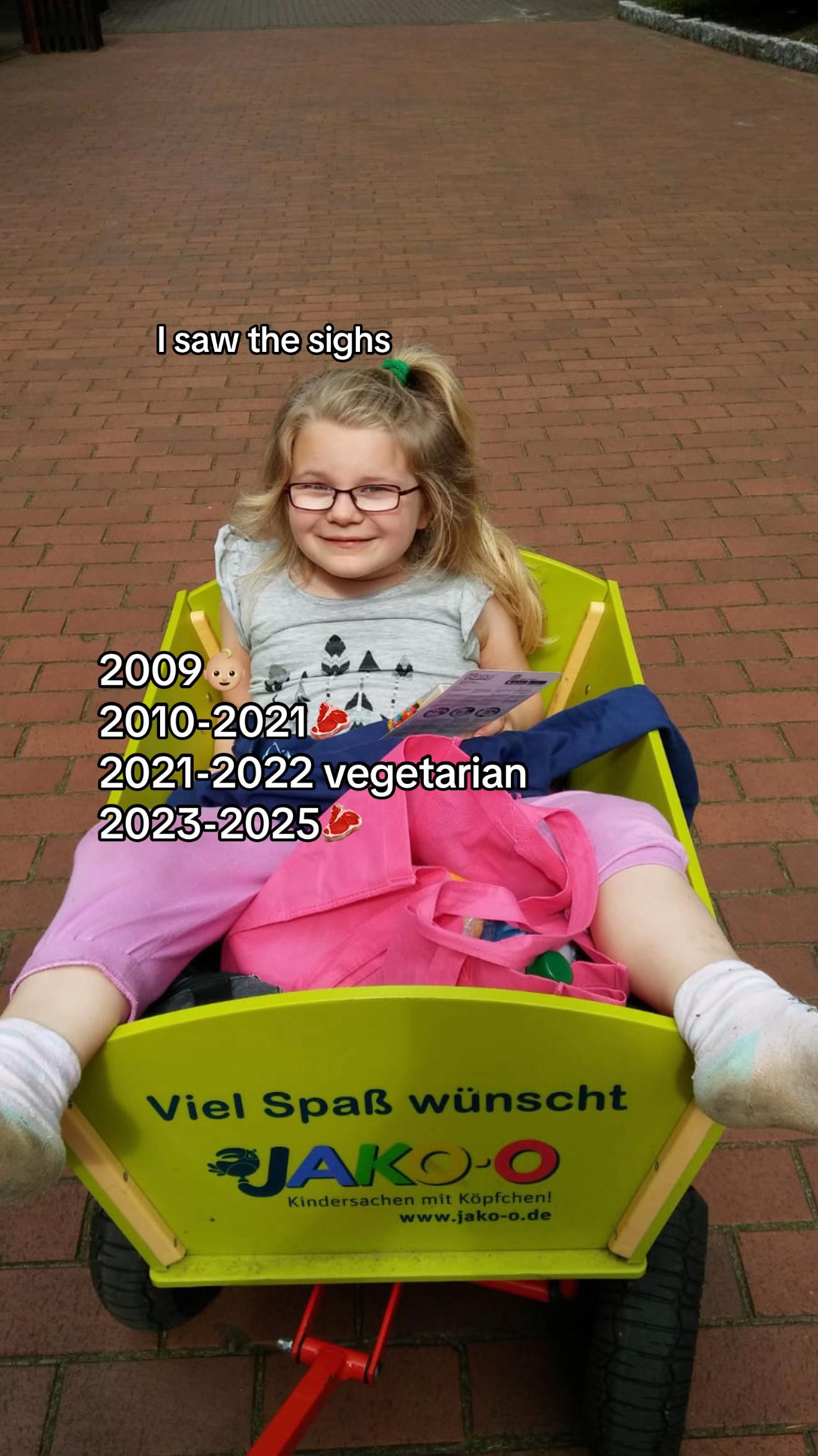 @𝕷𝖆𝖚𝖗𝖎𝖓𝖆