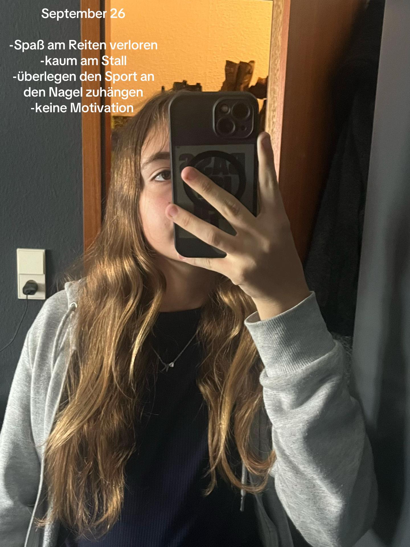 @filows.k!ppen