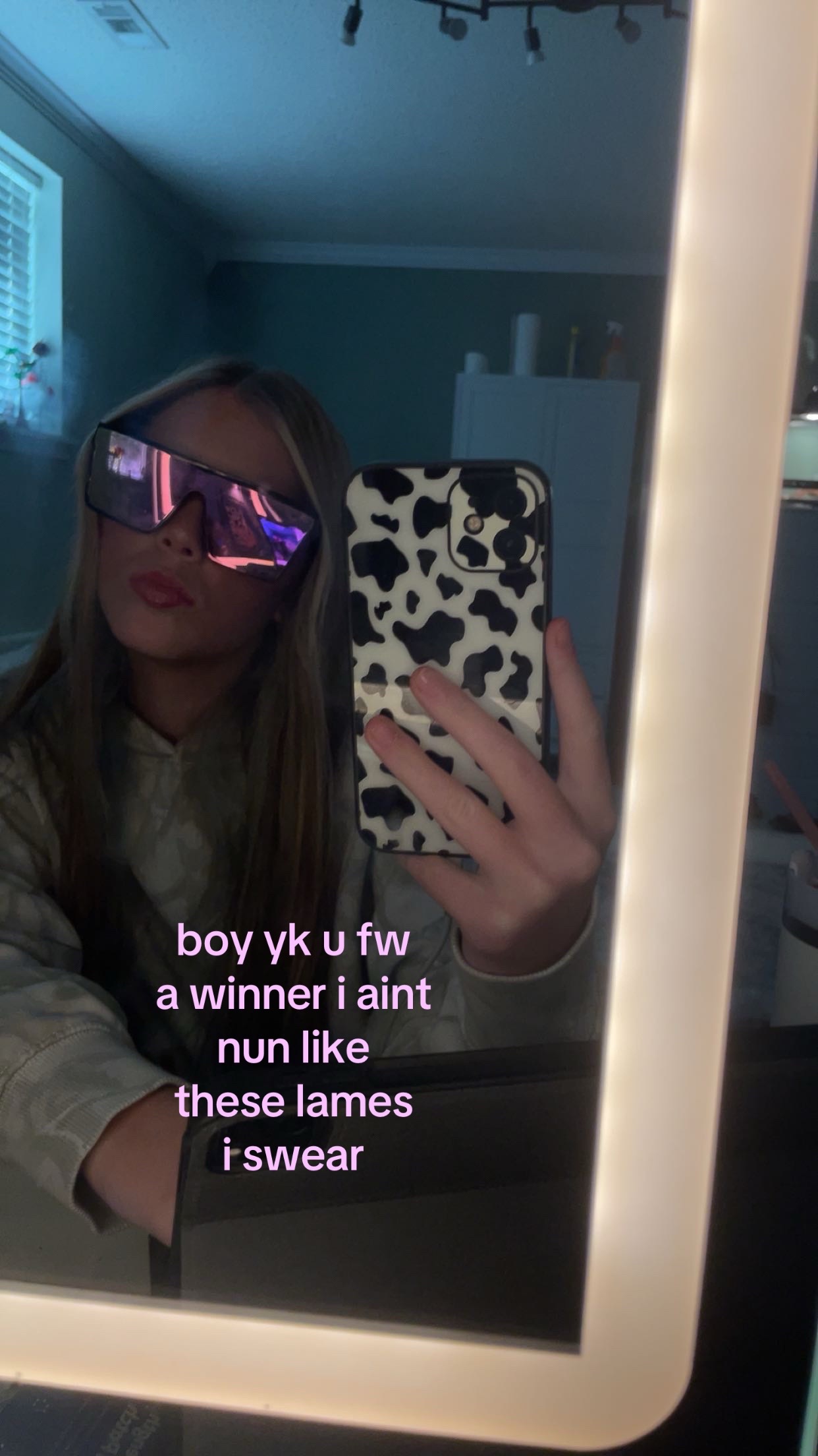@jayden