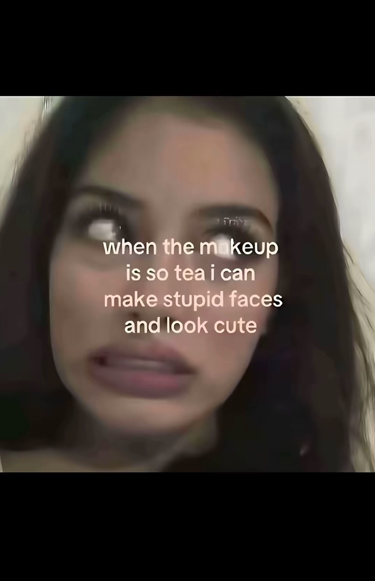 @calithekid