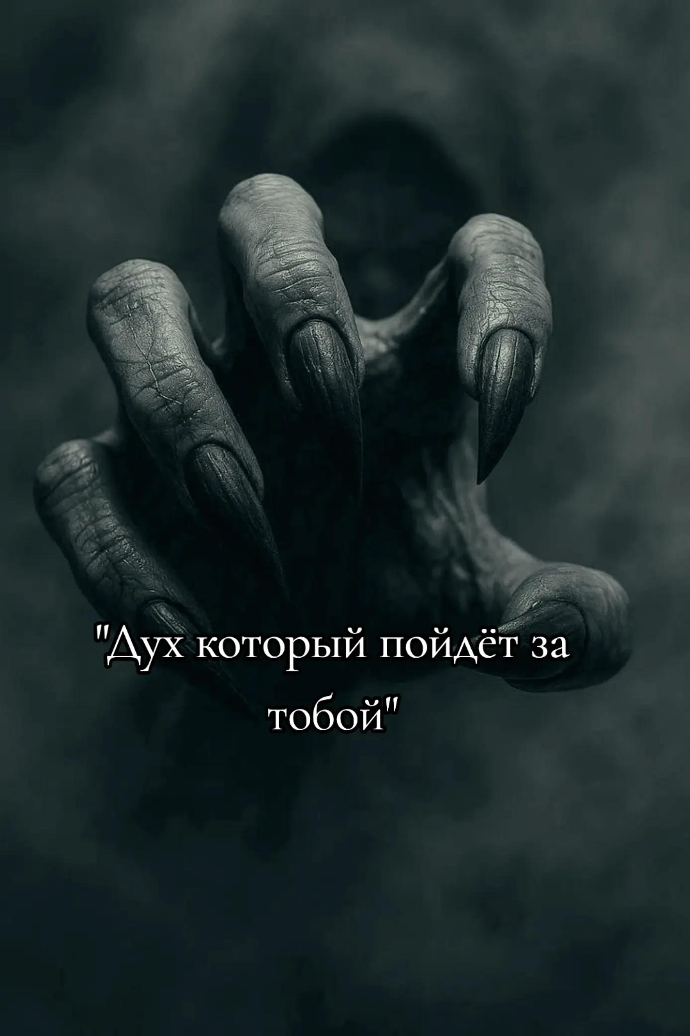 @Ржавый гроб ⚰️